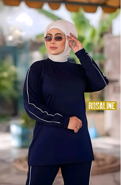 Beieh Tracksuit