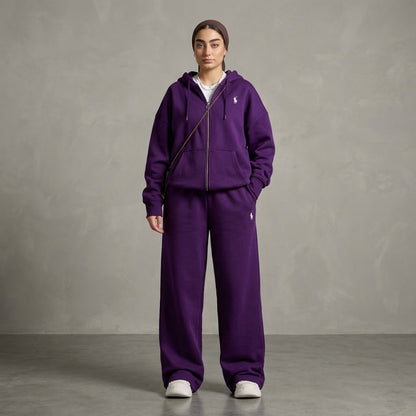Pego Tracksuit
