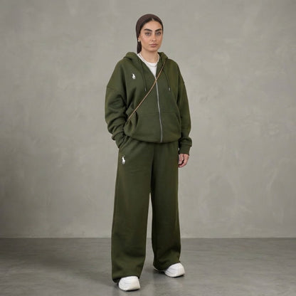 Pego Tracksuit
