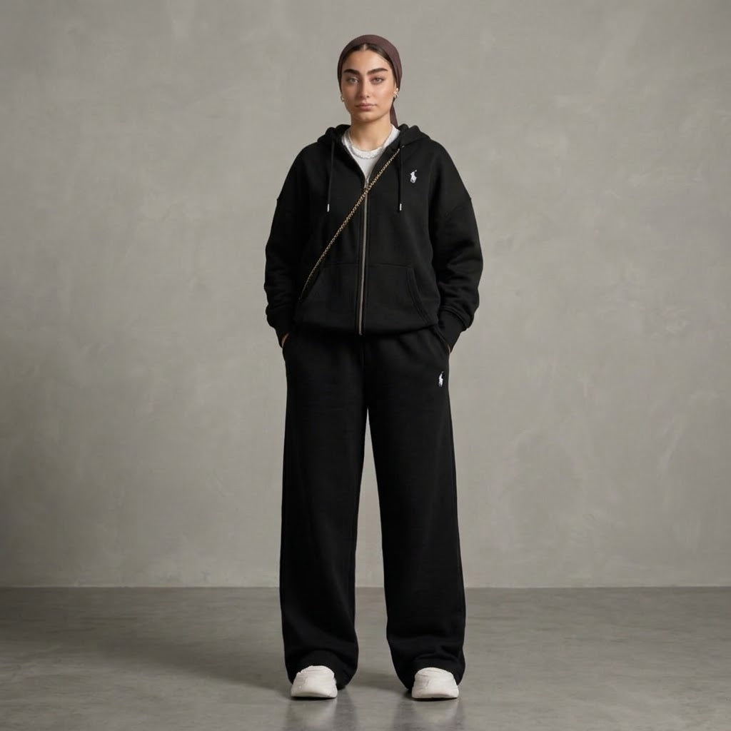 Pego Tracksuit