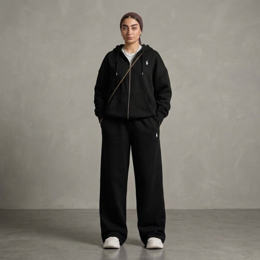 Pego Tracksuit