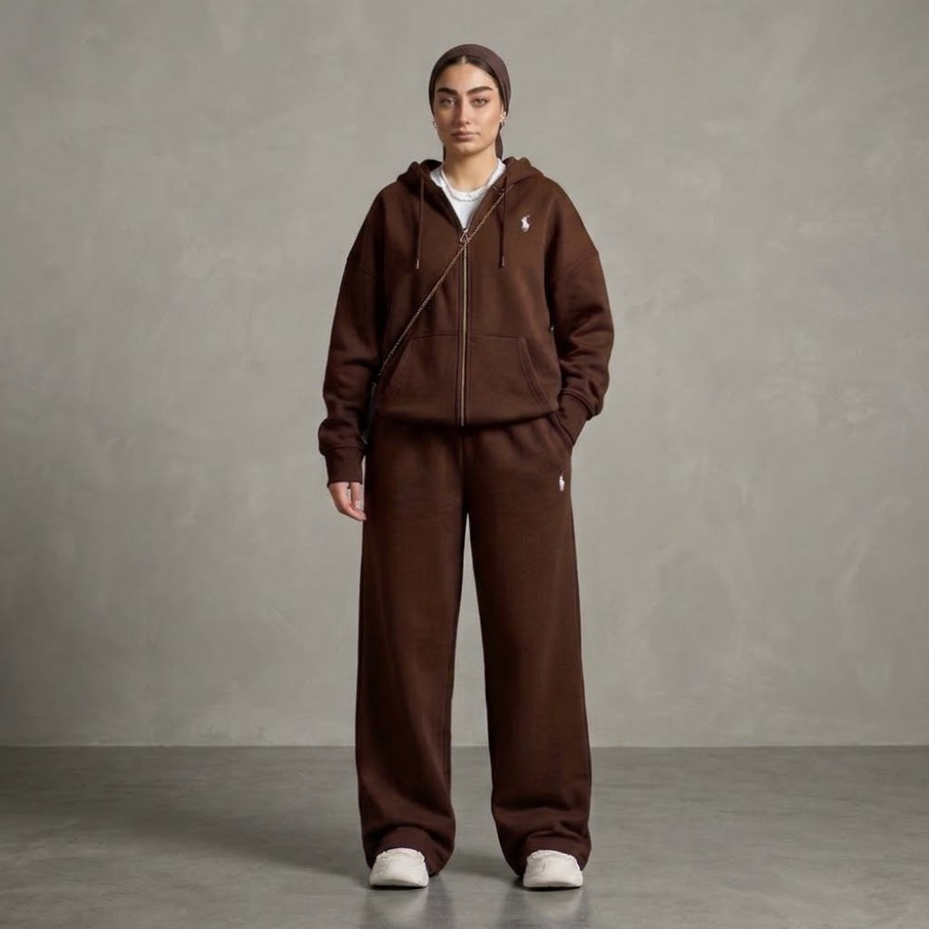 Pego Tracksuit
