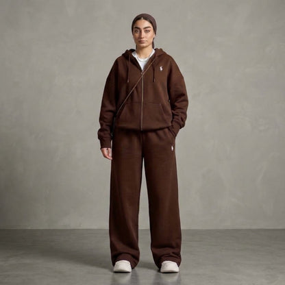 Pego Tracksuit