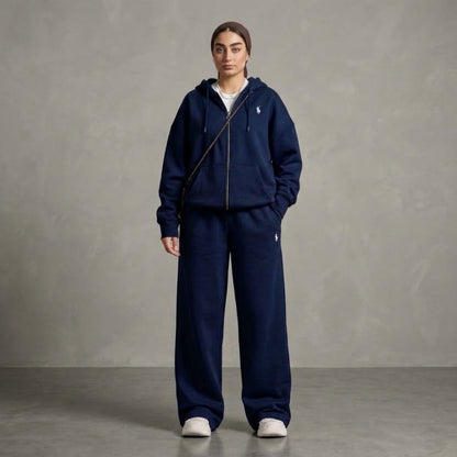 Pego Tracksuit