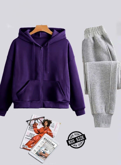 VELON tracksuit