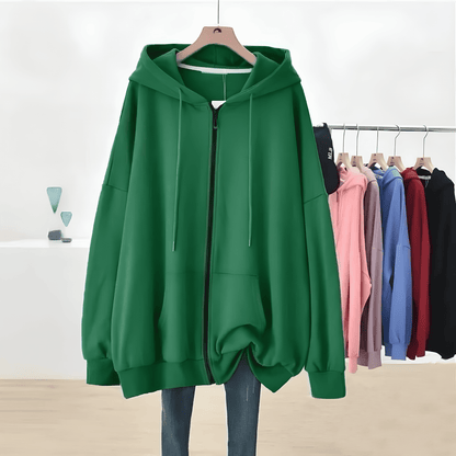 Core Zip