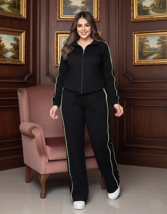 Mira Tracksuit