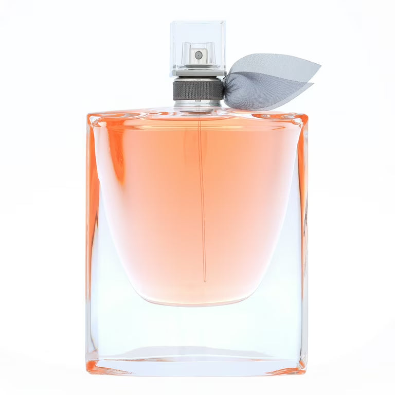 Lancôme La Vie est belle 75ml - Master Box