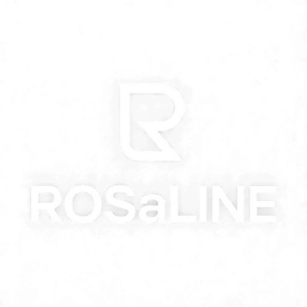ROSaLINE