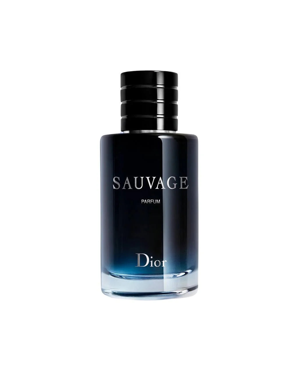 Dior Suvage 100ml - Master Box