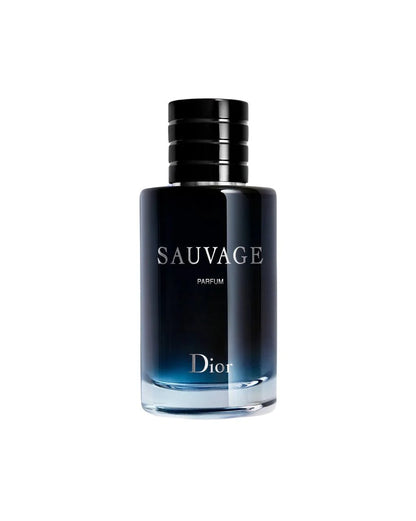 Dior Suvage 100ml - Master Box