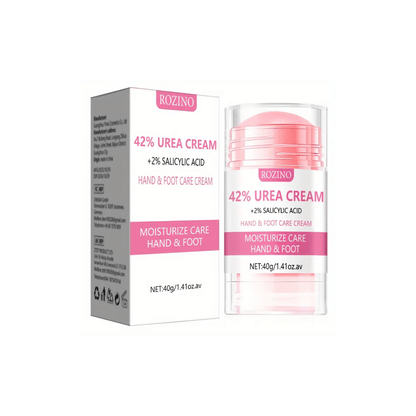 كريم روزينو يوريا