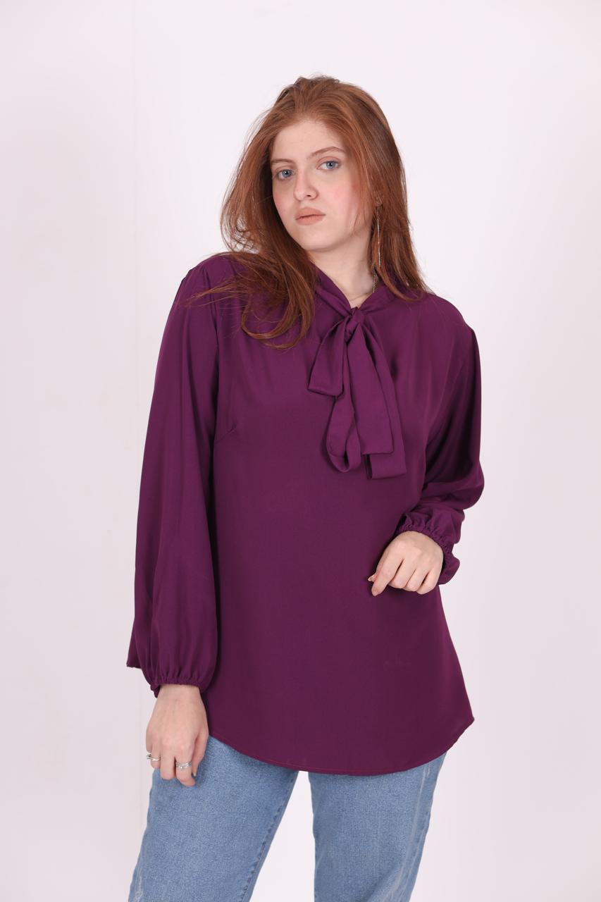 Amethyst Elegance