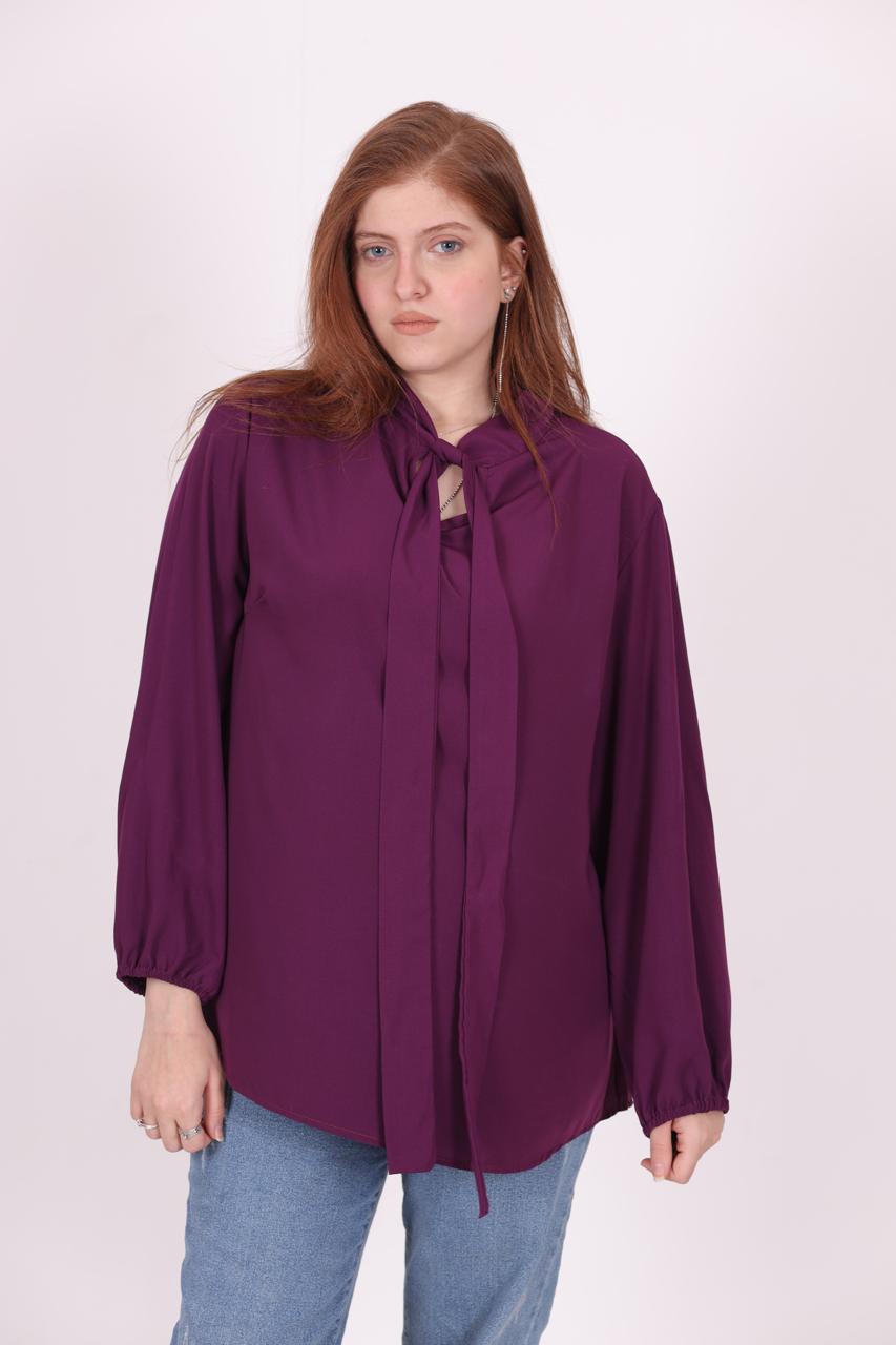 Amethyst Elegance