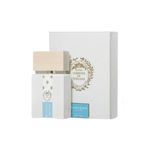 DUCCI Giardini di Toscana 100ml - Master Box