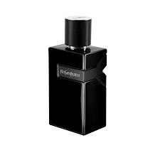 Yves Saint Laurent Le Parfum 100ml - Master Box