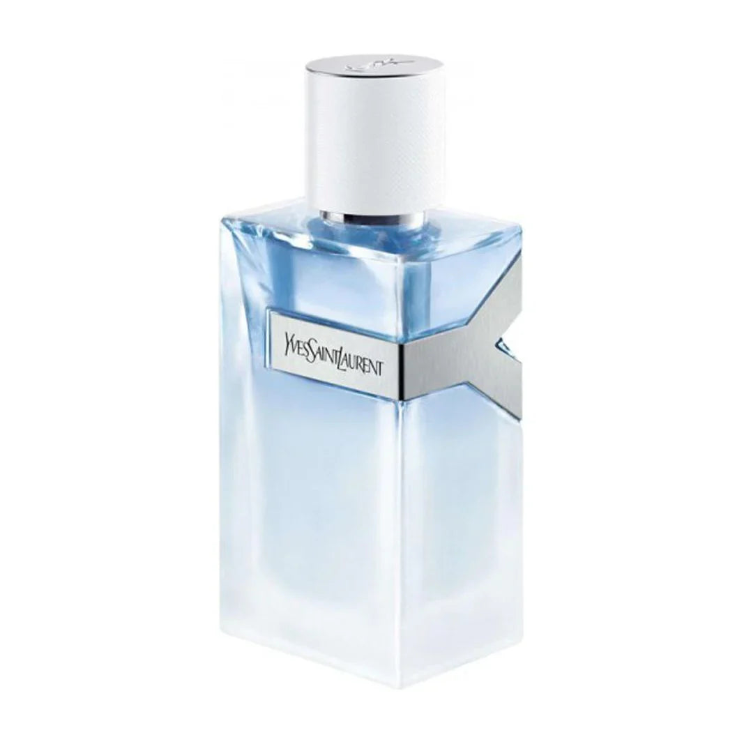Yves Saint Laurent Eau Fraîche 100ml - Master Box