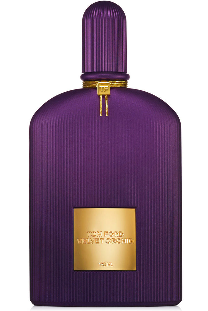 Tom Ford Velvet Orchid 100ml - Master Box