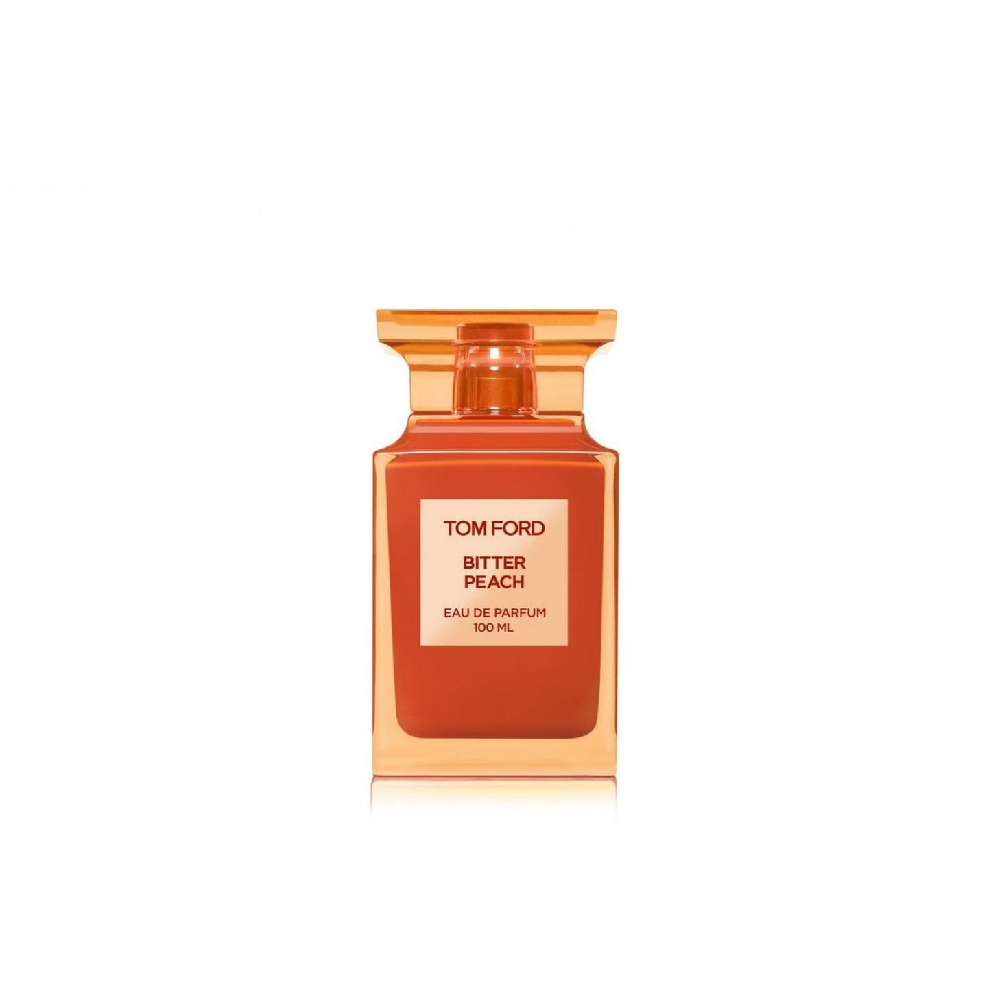 Tom Ford Bitter Peach 100ml - Master Box